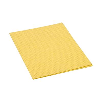 All Purpose Cloth Vileda kendő, 38×40cm, sárga
