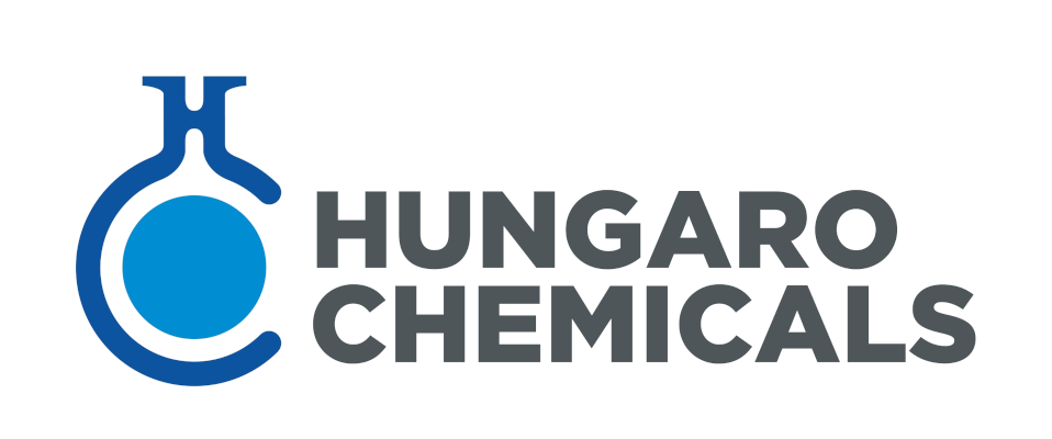 Hungaro Chemicals