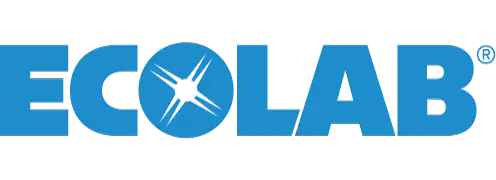 ECOLAB
