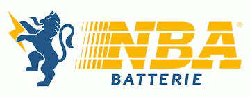 NBA Batteries