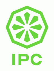 IPC