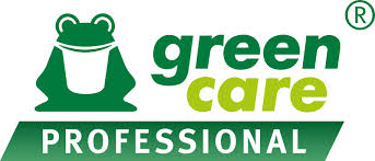Tana Green Care