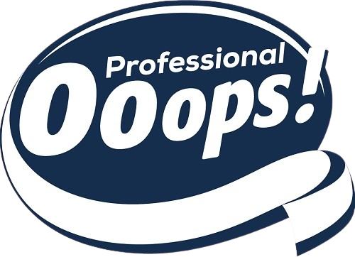 Oops Professional