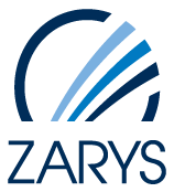 Zarys